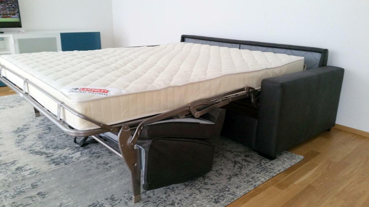 Ferienwohnung Pfaender Фридрихсхафен Экстерьер фото