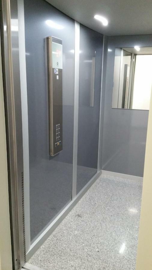 Ferienwohnung Pfaender Фридрихсхафен Экстерьер фото
